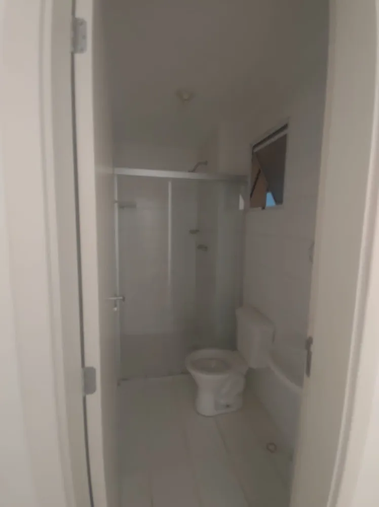 Apartamento, 50 m² - Foto 4