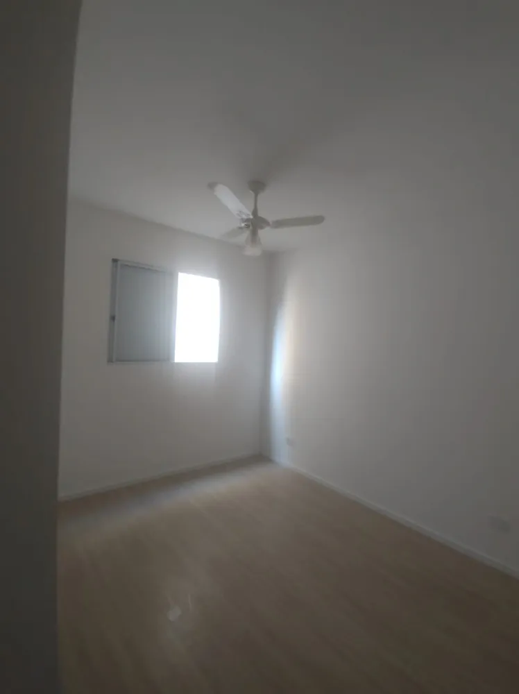 Apartamento, 50 m² - Foto 6
