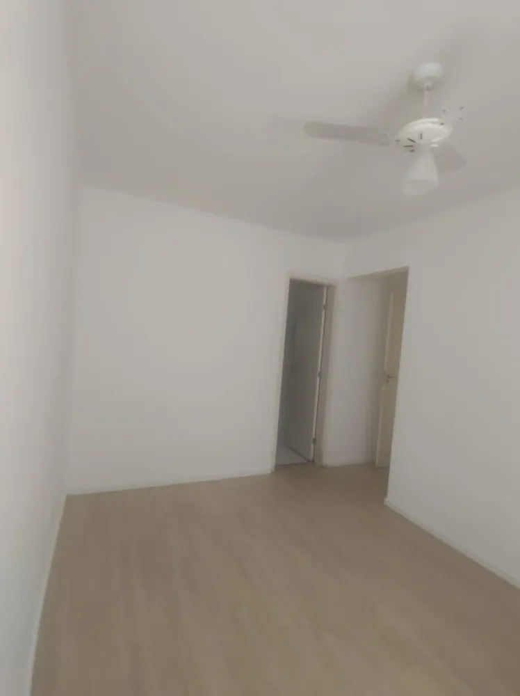 Apartamento, 50 m² - Foto 5