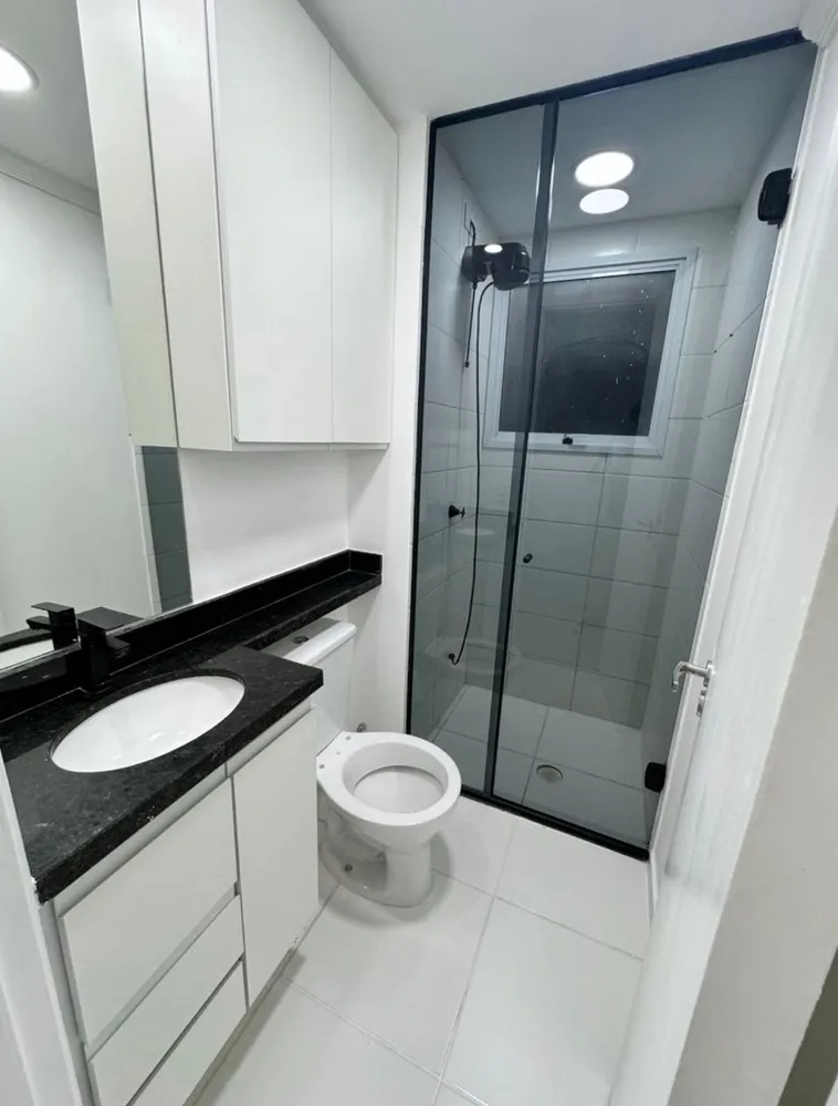 Apartamento, 47 m² - Foto 6