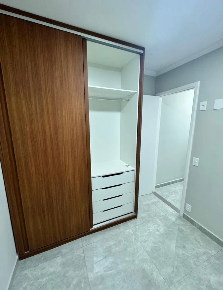 Apartamento, 47 m² - Foto 7