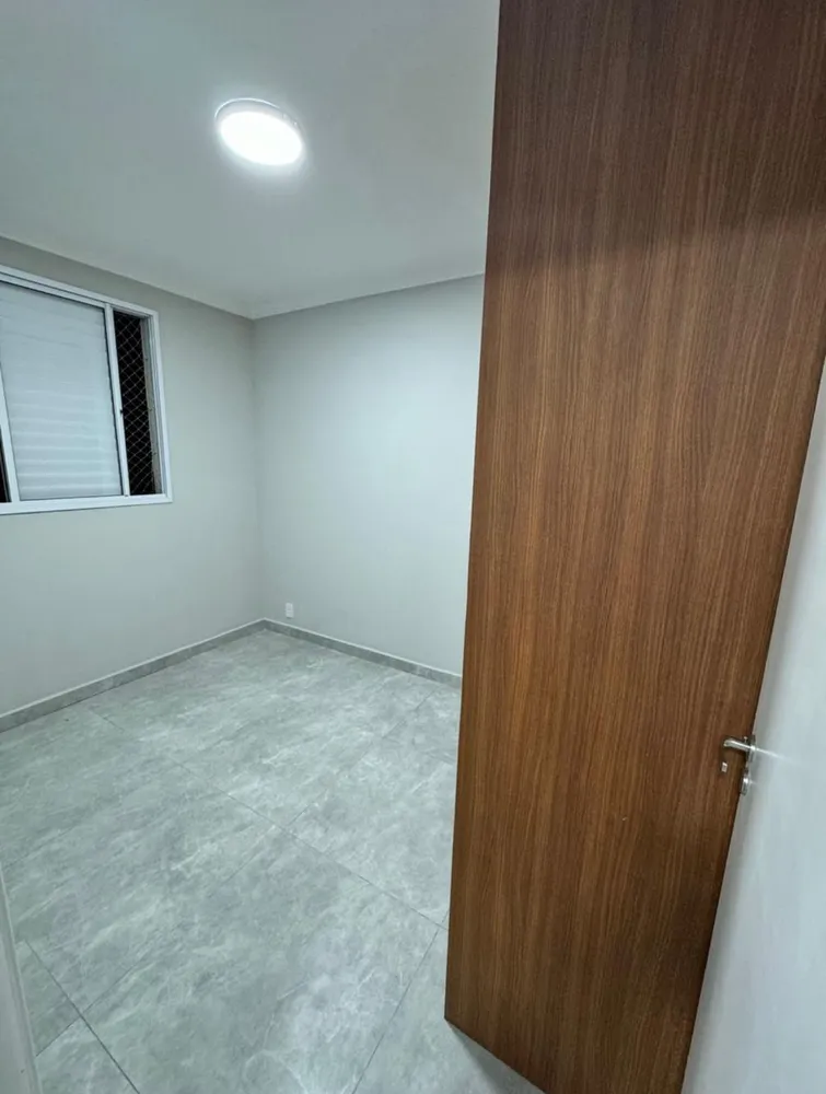 Apartamento, 47 m² - Foto 8