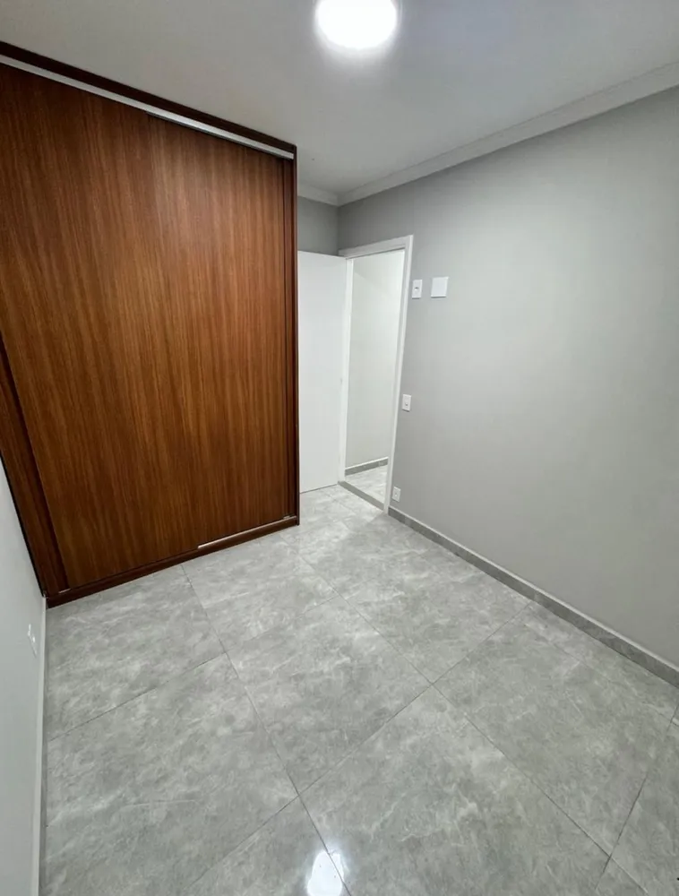 Apartamento, 47 m² - Foto 4