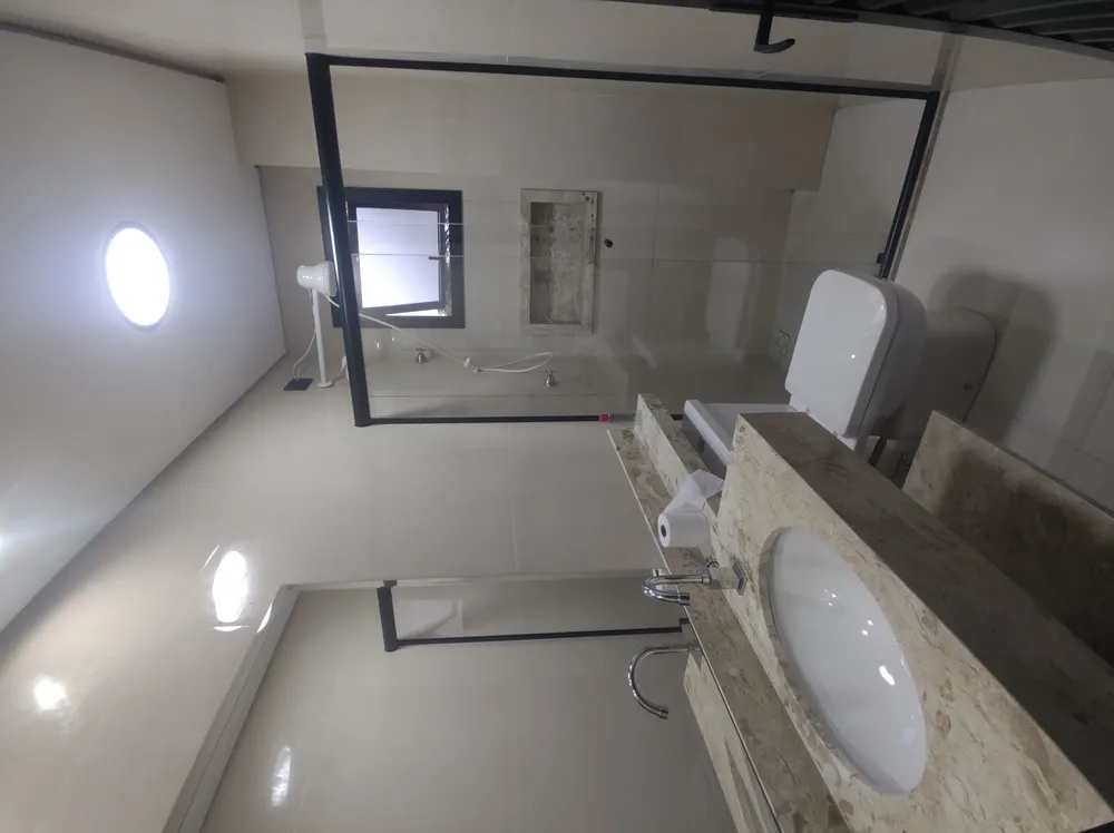 Apartamento, 40 m² - Foto 7