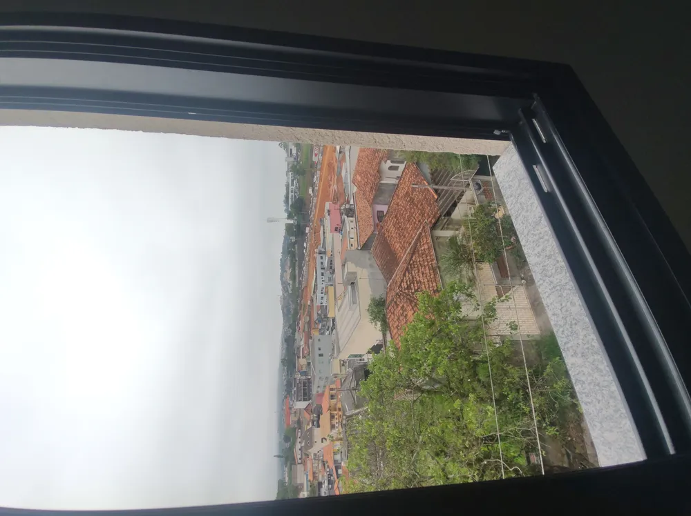 Apartamento, 40 m² - Foto 5