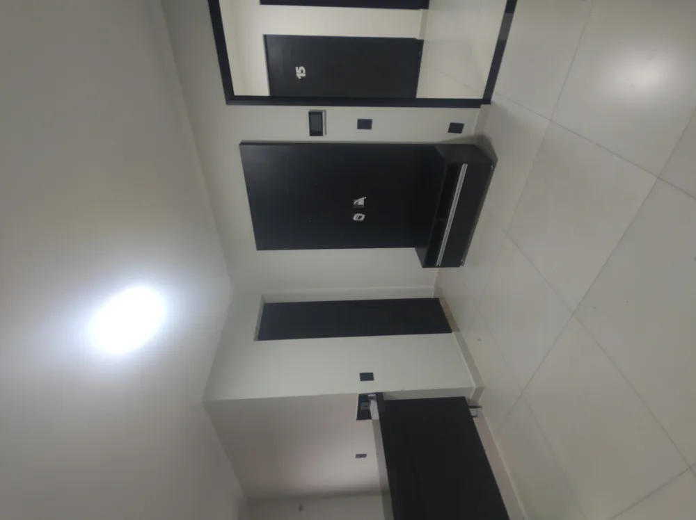 Apartamento, 40 m² - Foto 2