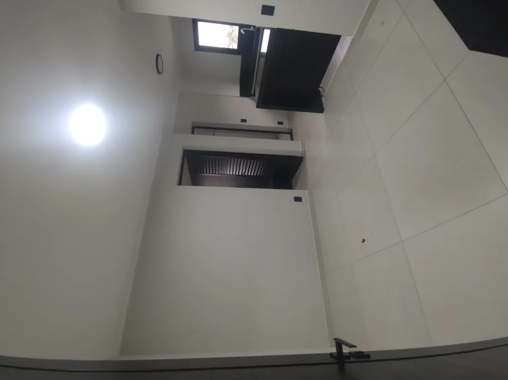 Apartamento, 40 m² - Foto 1
