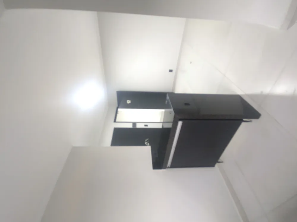 Apartamento, 40 m² - Foto 6
