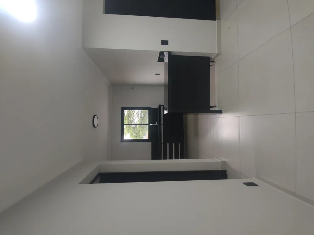 Apartamento, 40 m² - Foto 3