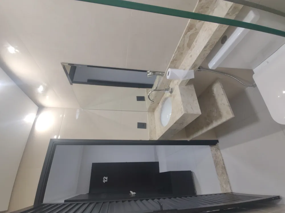 Apartamento, 40 m² - Foto 8