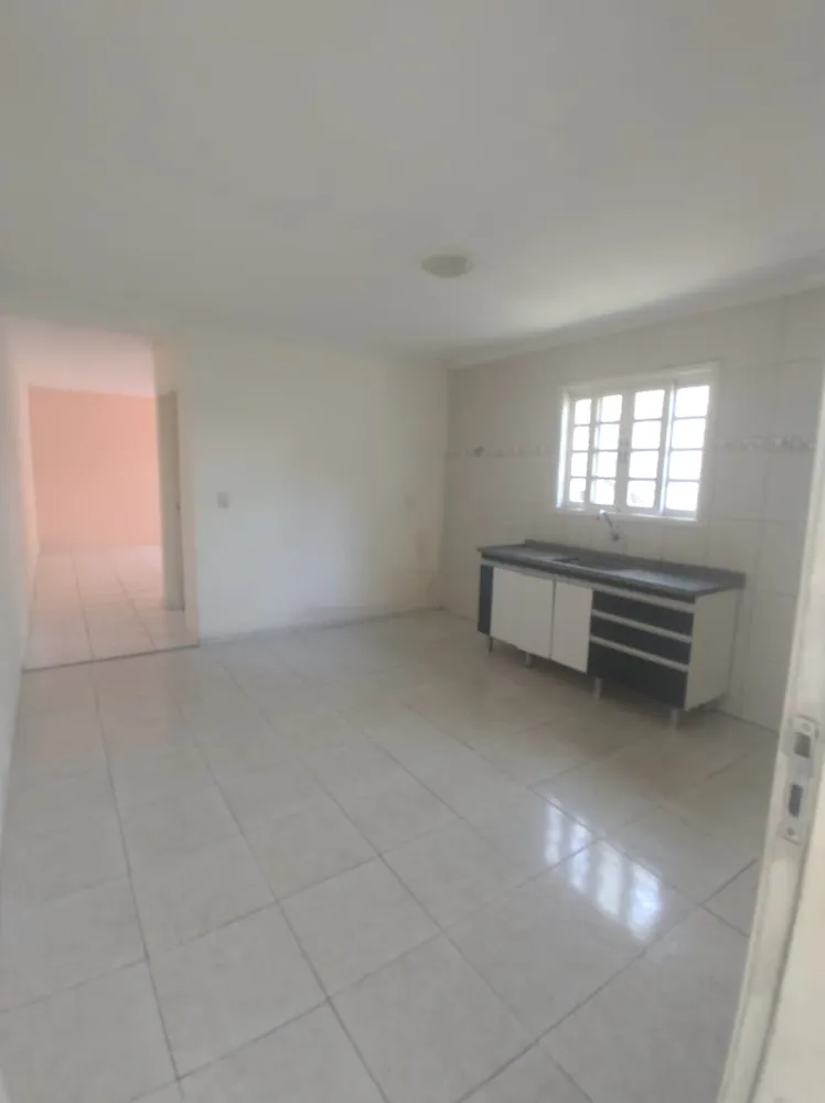 Kitnet-Studio, 100 m² - Foto 3