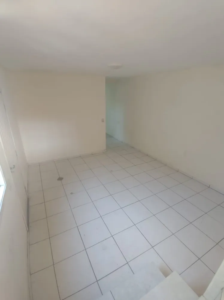 Kitnet-Studio, 100 m² - Foto 2