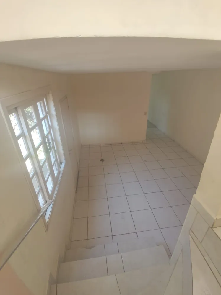 Kitnet-Studio, 100 m² - Foto 4