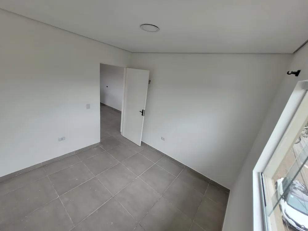 Apartamento, 38 m² - Foto 8