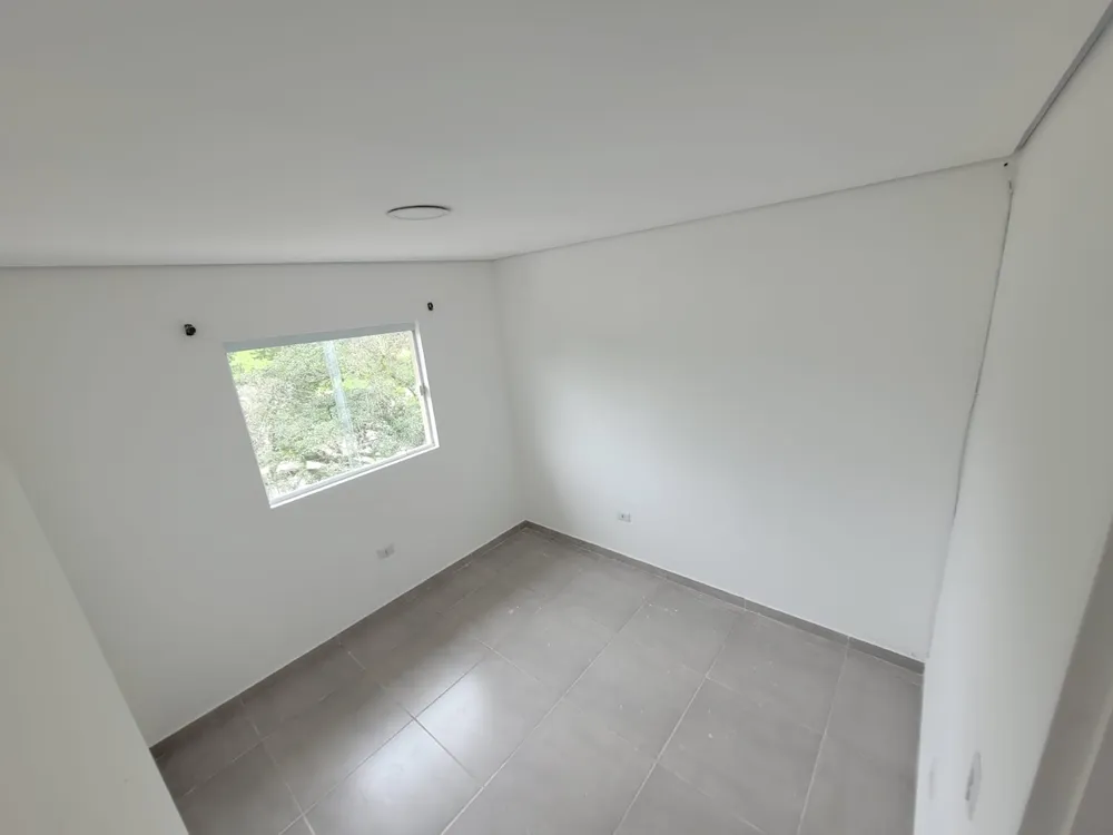 Apartamento, 38 m² - Foto 7