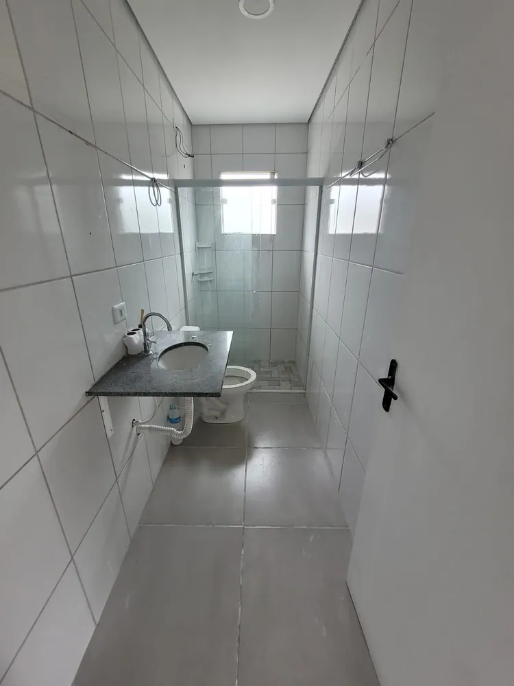 Apartamento, 38 m² - Foto 6