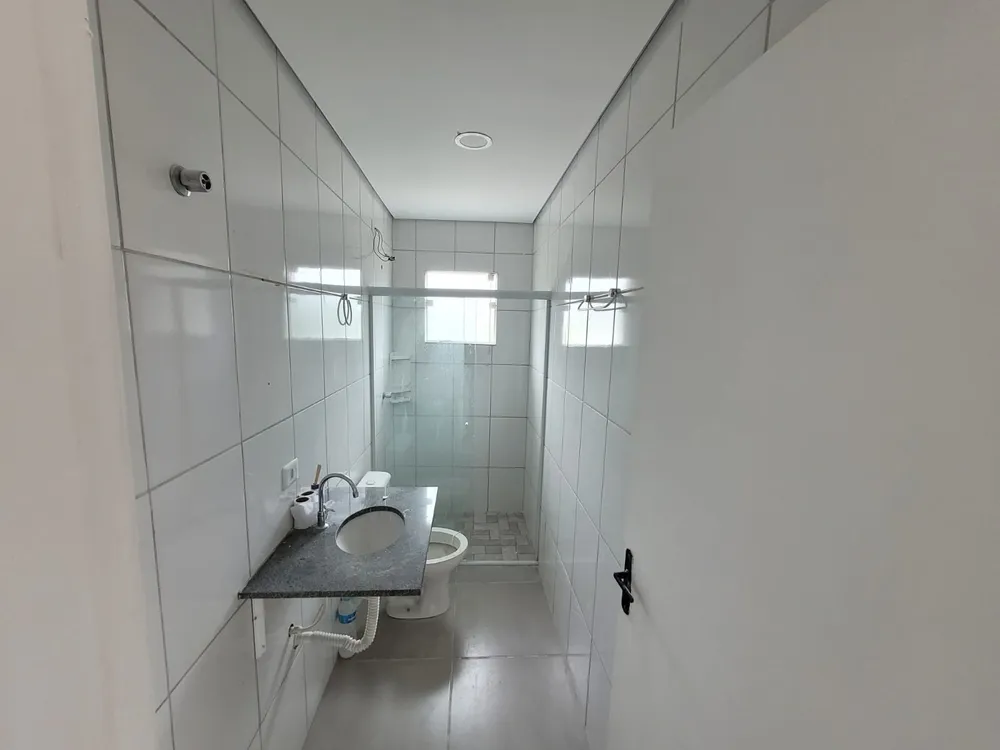 Apartamento, 38 m² - Foto 5
