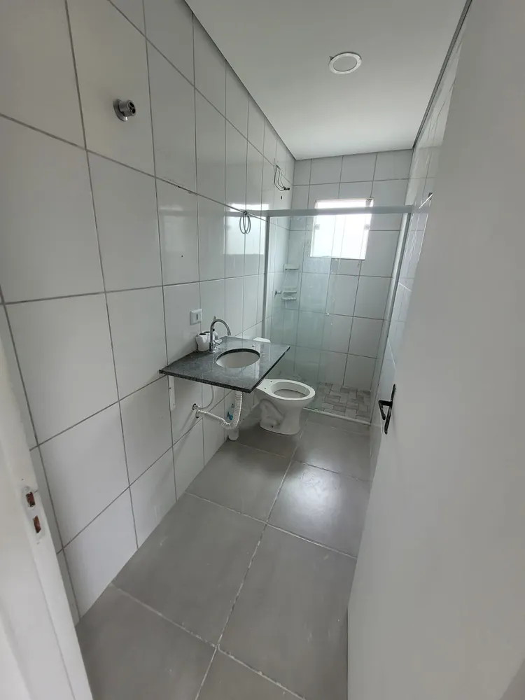 Apartamento, 38 m² - Foto 4