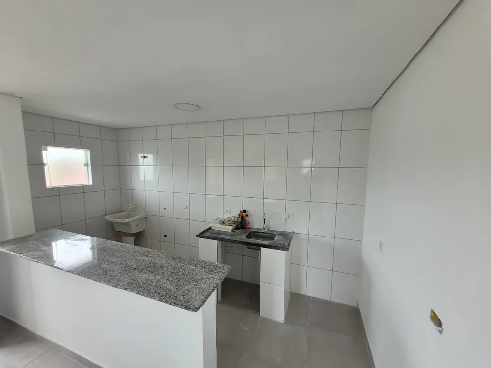 Apartamento, 38 m² - Foto 3