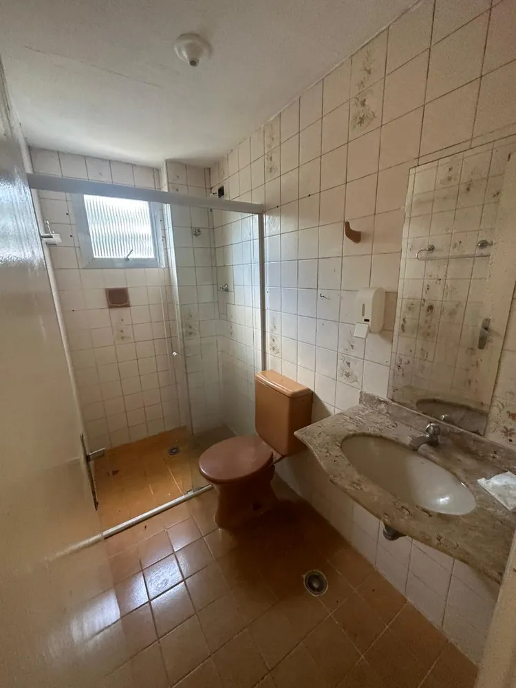 Apartamento, 54 m² - Foto 6