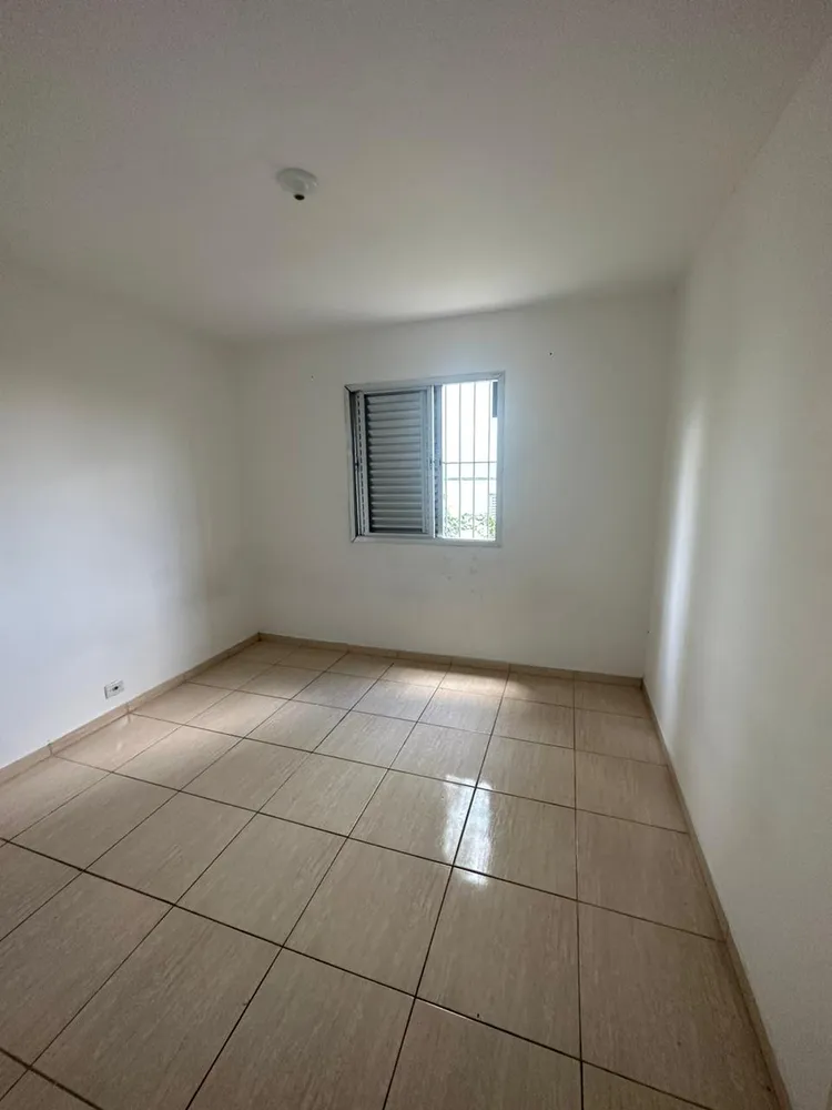 Apartamento, 54 m² - Foto 7