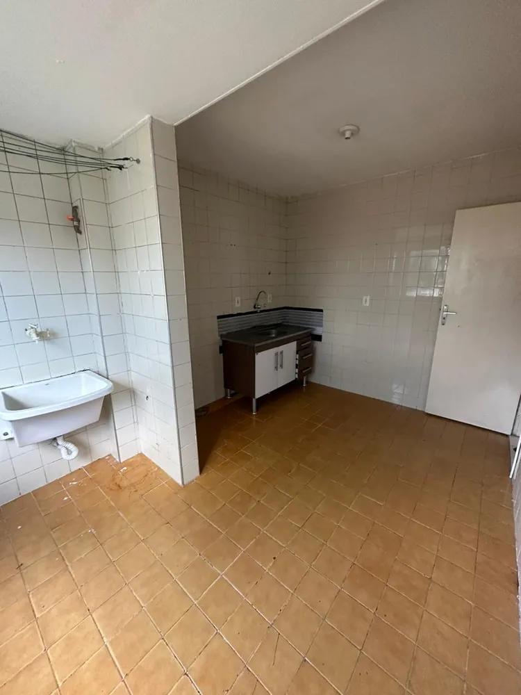 Apartamento, 54 m² - Foto 5