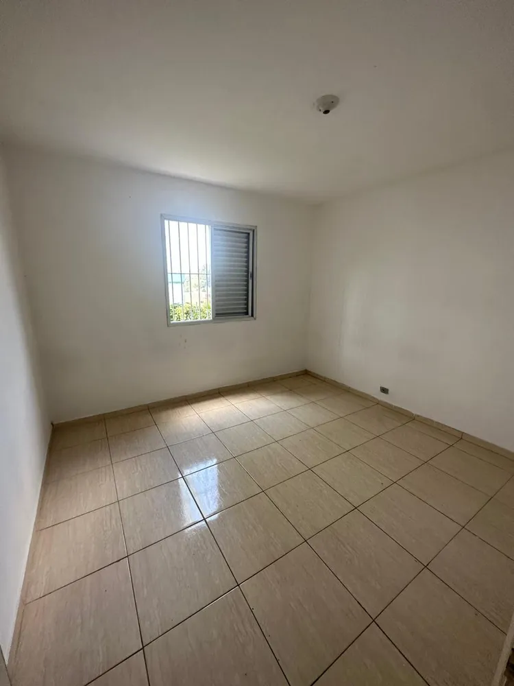 Apartamento, 54 m² - Foto 8