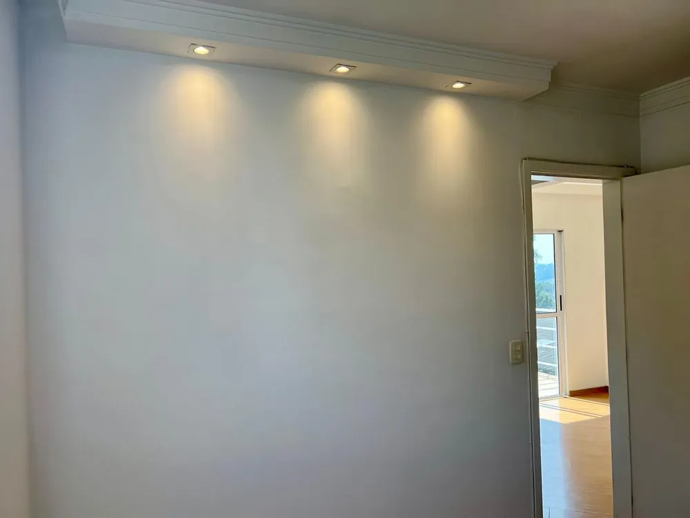Apartamento - Foto 1