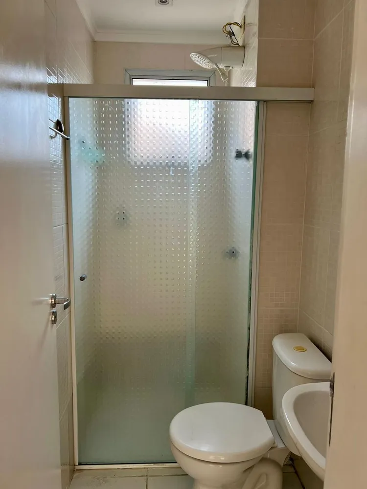 Apartamento - Foto 4