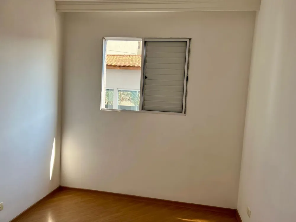 Apartamento - Foto 2