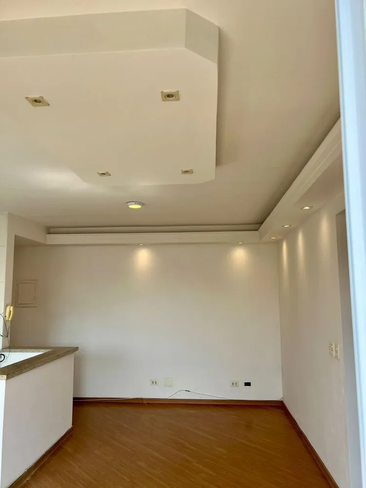 Apartamento - Foto 6