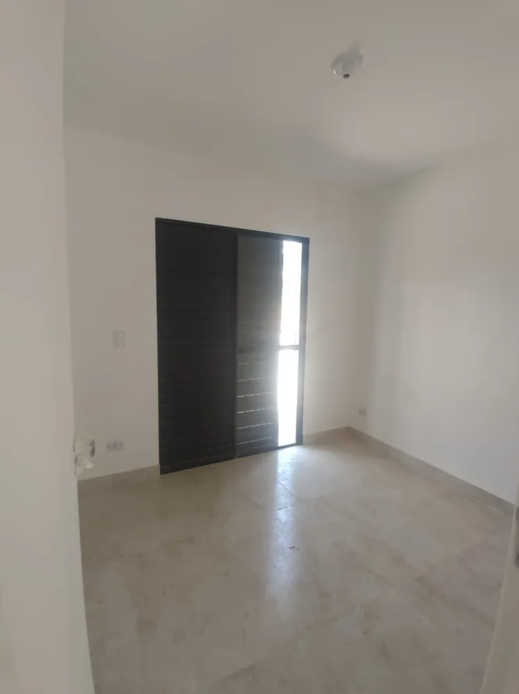 Kitnet-Studio, 50 m² - Foto 5