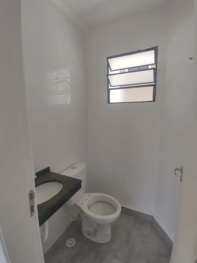 Kitnet-Studio, 50 m² - Foto 4
