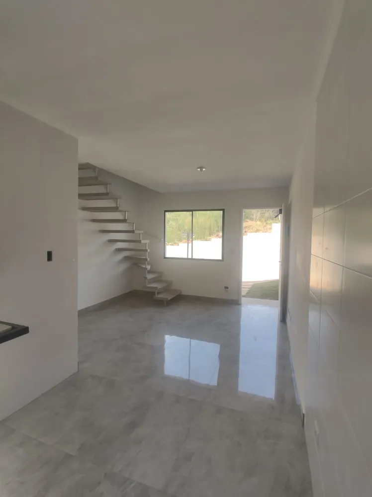 Kitnet-Studio, 50 m² - Foto 3