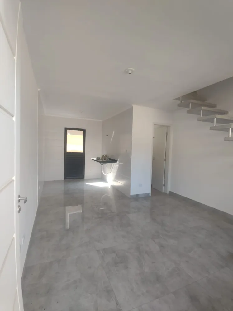 Kitnet-Studio, 50 m² - Foto 2