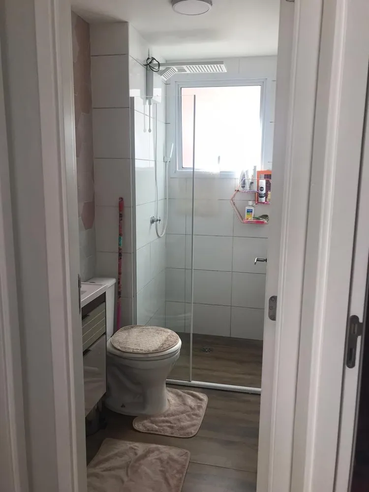 Apartamento - Foto 7