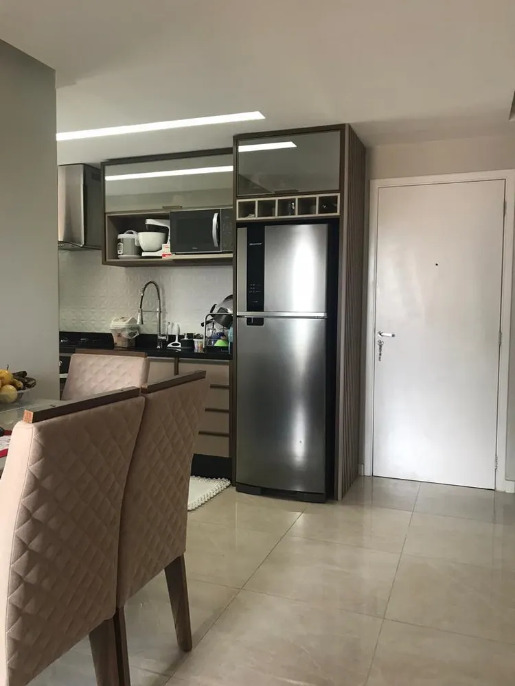 Apartamento - Foto 2