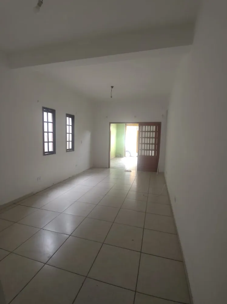 Kitnet-Studio, 110 m² - Foto 3