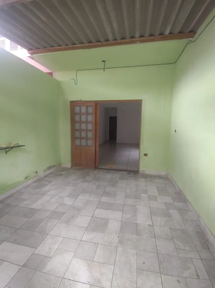 Kitnet-Studio, 110 m² - Foto 2