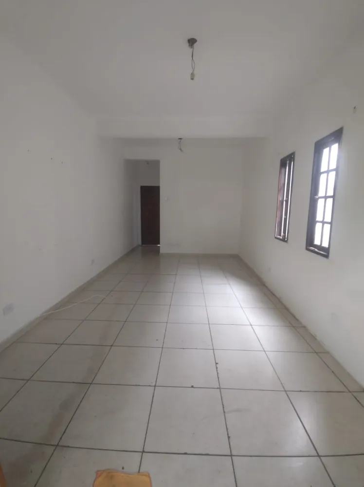 Kitnet-Studio, 110 m² - Foto 4