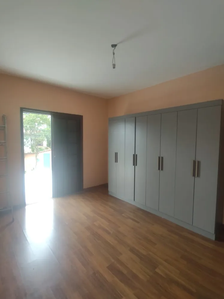 Kitnet-Studio, 110 m² - Foto 7