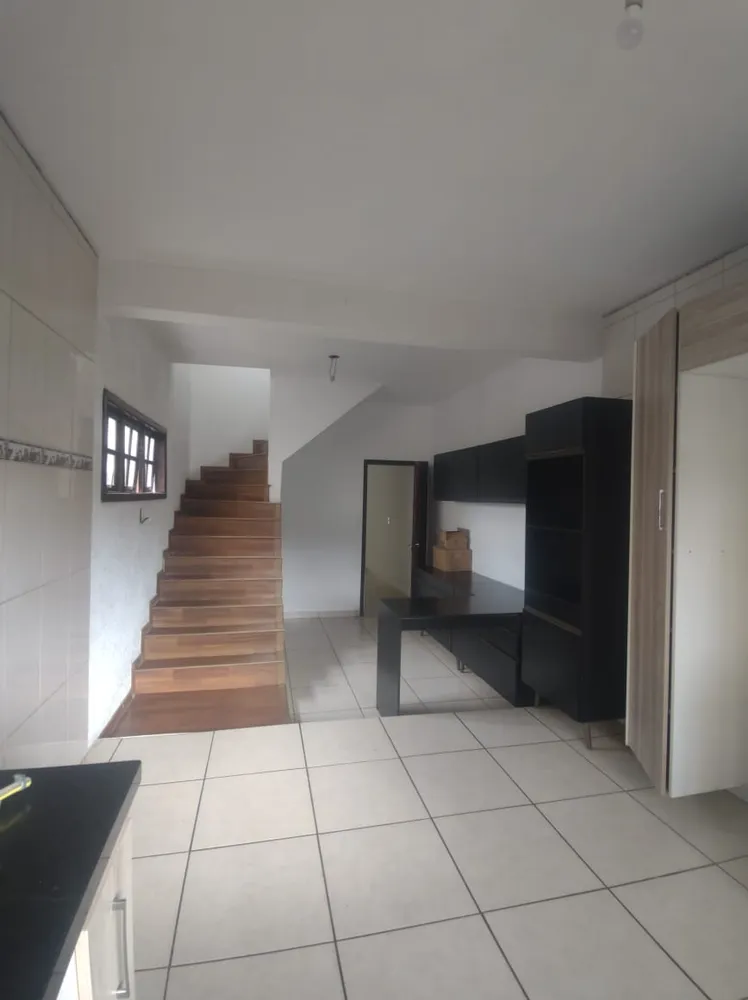 Kitnet-Studio, 110 m² - Foto 5
