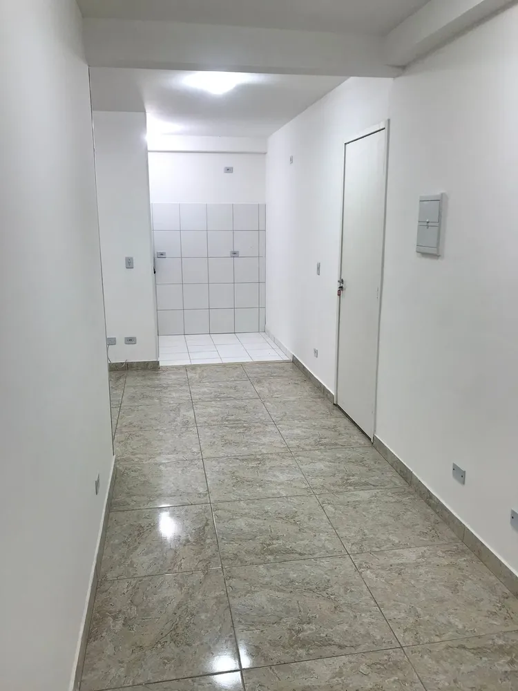 Apartamento, 59 m² - Foto 9