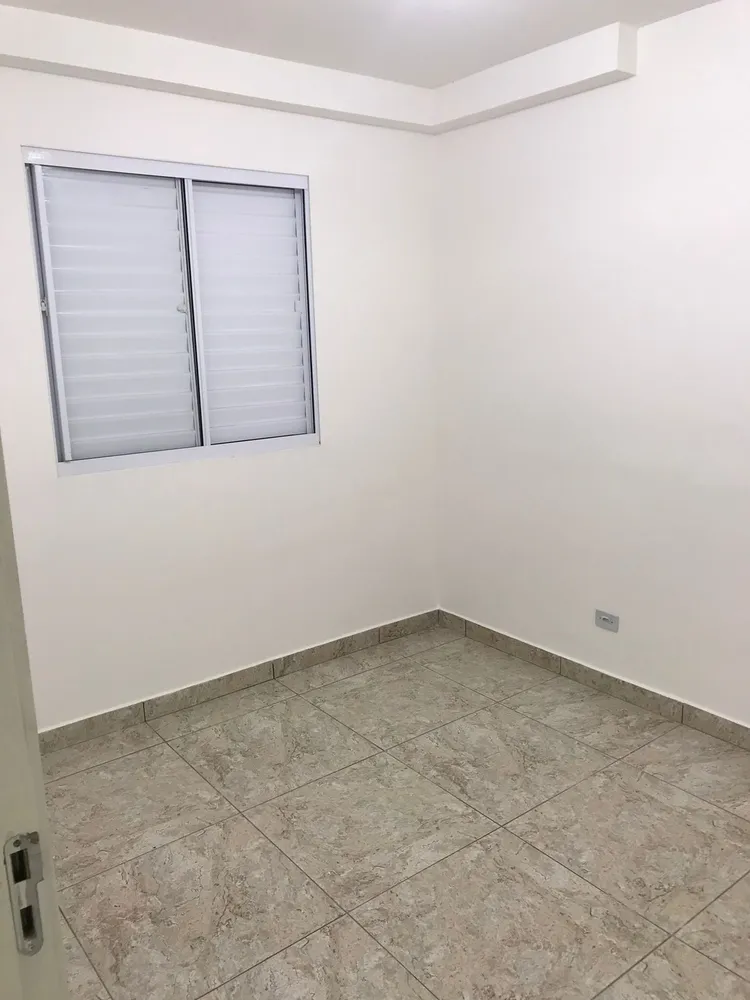Apartamento, 59 m² - Foto 12