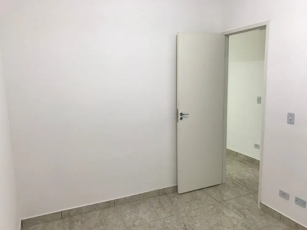 Apartamento, 59 m² - Foto 8