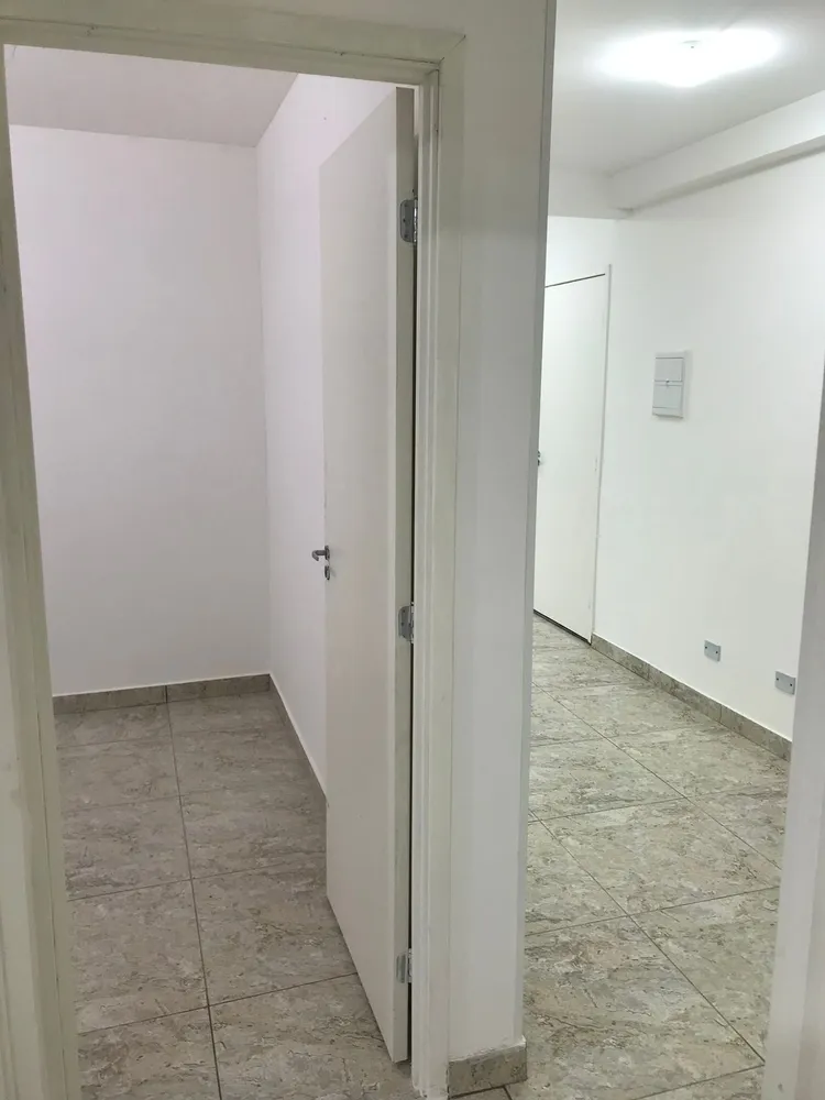 Apartamento, 59 m² - Foto 11