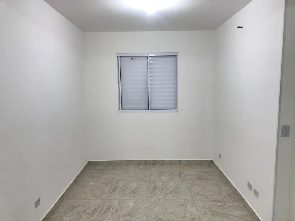 Apartamento, 59 m² - Foto 3