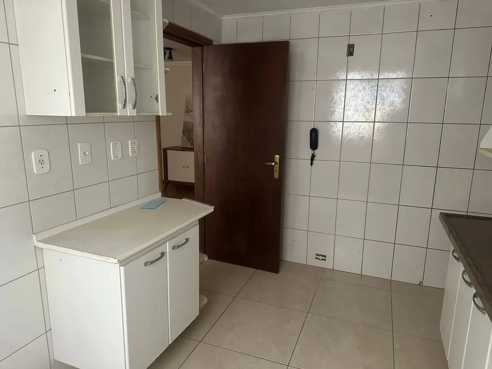 Apartamento, 54 m² - Foto 2
