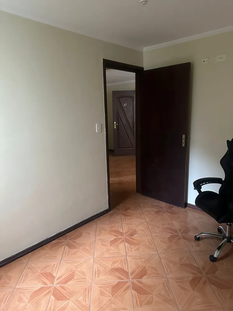 Apartamento, 54 m² - Foto 5