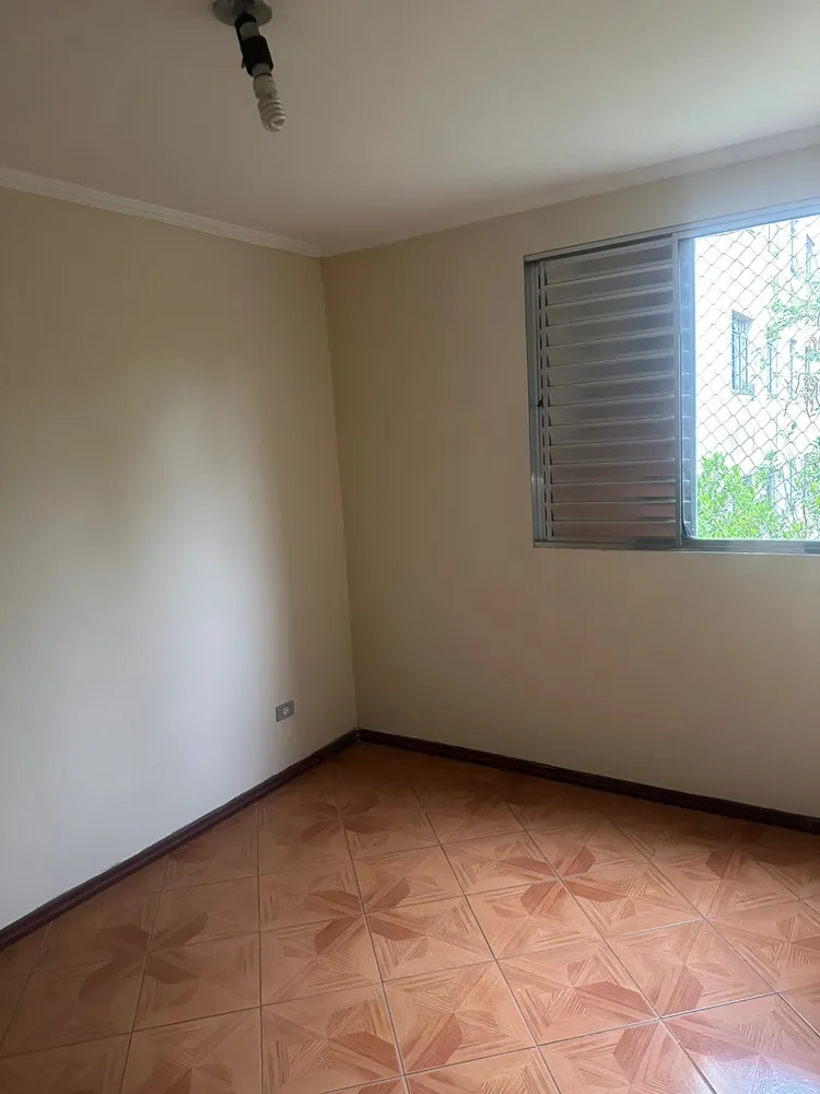 Apartamento, 54 m² - Foto 8